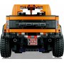 Lego Technic: Ford F-150 Raptor για 18+ ετώνΚωδικός: 42126 