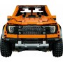 Lego Technic: Ford F-150 Raptor για 18+ ετώνΚωδικός: 42126 