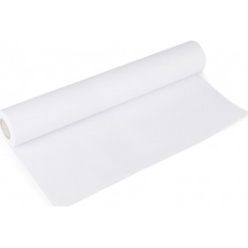 Hape Ζωγραφική Art Roll Paper για 3+ ΕτώνΚωδικός: E1011 