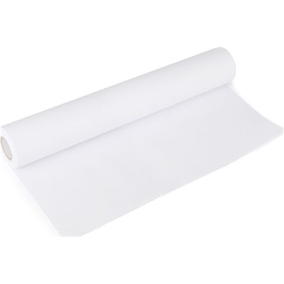 Hape Ζωγραφική Art Roll Paper για 3+ ΕτώνΚωδικός: E1011 