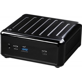 Asrock NUC BOX-1135G7 Barebone (Core i5-1135G7) Asrock NUC BOX-1135G7 Barebone (Core i5-1135G7)