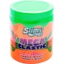 As Company Slime Χλαπάτσα Slimy Mega Elastic για 3+ Ετών (Διάφορα Σχέδια) 1τμχΚωδικός: 1863-33900 