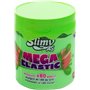 As Company Slime Χλαπάτσα Slimy Mega Elastic για 3+ Ετών (Διάφορα Σχέδια) 1τμχΚωδικός: 1863-33900 