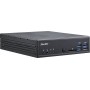 Shuttle XPC Slim DA320 Barebone