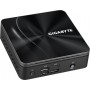 Gigabyte Brix BRR5-4500 Barebone (Ryzen-4500U)