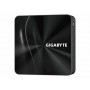 Gigabyte Brix BRR5-4500 Barebone (Ryzen-4500U)