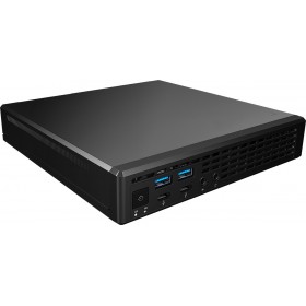 Asrock Jupiter A320 Barebone Asrock Jupiter A320 Barebone
