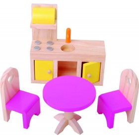 Janod Μαγνητικό Παιχνίδι Βιβλίο New για 3+ ΕτώνΚωδικός: 02715  Janod Μαγνητικό Παιχνίδι Βιβλίο New για 3+ ΕτώνΚωδικός: 02715