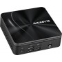 Gigabyte Brix BRR7-4800 (rev. 1.0) Barebone (Ryzen-4800U)