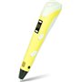 3D Pen Draw your Dream YellowΚωδικός: 26960 