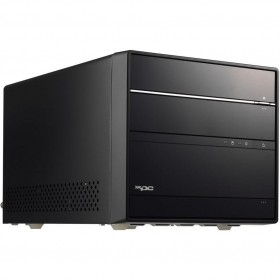 Shuttle XPC SH570R6 Plus Barebone Shuttle XPC SH570R6 Plus Barebone