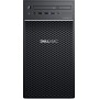 Dell PowerEdge T40 (E-2224G/8GB/1TB/No OS)