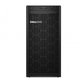 Dell PowerEdge T150 (E-2314/16GB/480GB/No OS)