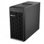Dell PowerEdge T150 (E-2314/16GB/480GB/No OS)