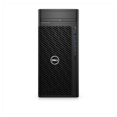 Dell Precision 3660 (12700K/32GB/1TB/W10 Pro)