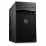 Dell Precision 3650 MT (11700/32GB/512GB + 2TB /W11)