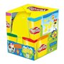 Hasbro Play-Doh Πλαστελίνη - Παιχνίδι Πασχαλινό Αυγό για 3+ Ετών