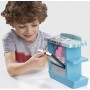 Hasbro Play-Doh Πλαστελίνη - Παιχνίδι Kitchen Creations Rising Cake Oven για 3+ Ετών, 5τμχ