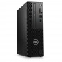 Dell Precision 3450 SFF (11700/16GB/1TB + 512GB /W11)