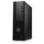 Dell Precision 3450 SFF (11700/16GB/1TB + 512GB /W11)