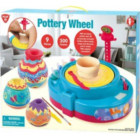 Playgo Σετ Αγγειοπλαστικής