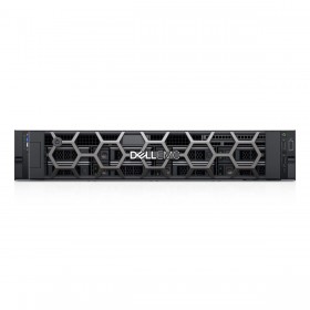Dell Poweredge R7515 (Epyc 7302P/16GB/480GB/No OS)