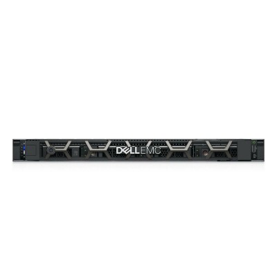 Dell Poweredge R6515 (Epyc 7302P/16GB/600GB/No OS) Matrox G200eR2