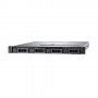 Dell Poweredge R6515 (Epyc 7302P/16GB/600GB/No OS) Matrox G200eR2