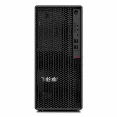 Lenovo ThinkStation P350 Tower (i7-11700/16GB/1TB/Quadro T1000/W10 Pro)