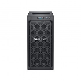 Dell PowerEdge T140 (E-2244G/16GB/1TB/No OS)