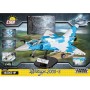 Cobi Τουβλάκια Construction Kit Armed Forces για 7+ Ετών 400τμχΚωδικός: 2000-5 