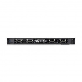 Dell PowerEdge R350 (E-2314/16GB/480GB/No OS) H355