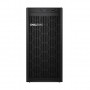 Dell PowerEdge T150 (E-2314/16GB/480GB/PERC H355/No OS)