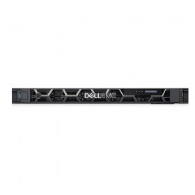 Dell PowerEdge R350 (E-2314/16GB/480GB/No OS)