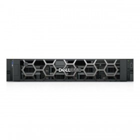 Dell Poweredge R7515 (Epyc 7302P/16GB/600GB/No OS) Matrox G200eR2