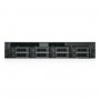 Dell Poweredge R7515 (Epyc 7302P/16GB/600GB/No OS) Matrox G200eR2