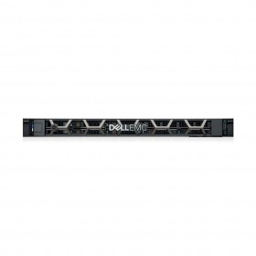 Dell PowerEdge R450 (Silver 4310/16GB/960GB/No OS)