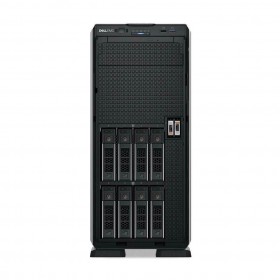 Dell PowerEdge T550 (Silver 4310/16GB/480GB/No OS)