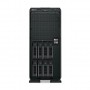 Dell PowerEdge T550 (Silver 4310/16GB/480GB/No OS)