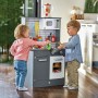 Hape Ξύλινη Παιδική Κουζίνα για 3+ ΕτώνΚωδικός: E3166A 