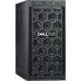 Dell PowerEdge T140 (E-2226G/16GB/4TB + 4TB/DVD-RW/H330/No OS)