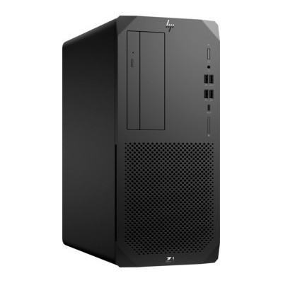 HP Z1 G8 (i7-11700/16GB/512GB/W10)