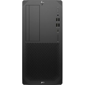 HP Z2 G8 (W-1350P/16GB/512GB/W10 Pro)