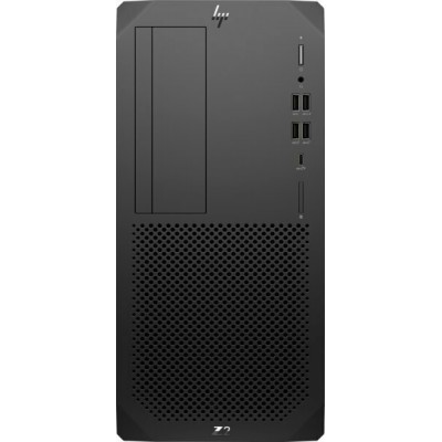 HP Z2 G8 (W-1350P/16GB/512GB/W10 Pro)