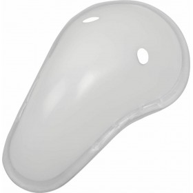 Hape Ξύλινος Παιδικός Πάγκος για 3+ Ετών 35τμχΚωδικός: E3000 