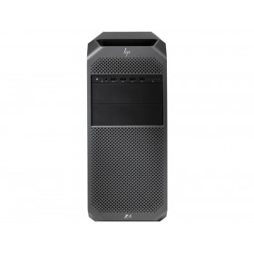 HP Z4 G4 Workstation (10900X/16GB/512GB/RTX A4000/W11 Pro)