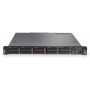 Lenovo Thinksystem SR250 (E-2100/16GB/WServer)