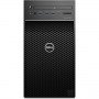 Dell Workstation Precision 3650 MT (i7-11700/16GB/512GB + 1TB/Quadro P1000/W11 Pro)