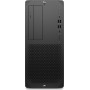 HP Workstation Z1 G6 (i9-10900/32GB/512GB/RTX 2060 Super/W10)