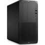 HP Workstation Z1 G6 (i9-10900/32GB/512GB/RTX 2060 Super/W10)